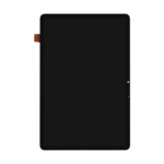 42B Replacement Complete LCD Screen For Samsung Galaxy Tab S8 11.0” (X700) – Black