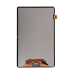 42C Replacement Complete LCD Screen For Samsung Galaxy Tab S8 11.0” (X700) – Black