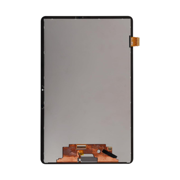 42C Replacement Complete LCD Screen For Samsung Galaxy Tab S8 11.0 X700 – Black iShine Trade T/A Boltify Limited