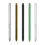 46A Stylus Touch Pen For Samsung Note 20