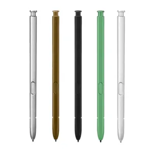 Stylus Touch Pen For Samsung Note 20 Ultra