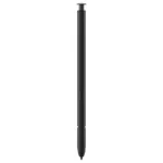 48A Stylus Touch Pen For Samsung S22 Ultra