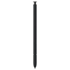 Stylus Touch Pen For Samsung S22 Ultra