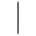 49A Stylus Touch Pen For Samsung S24 Ultra