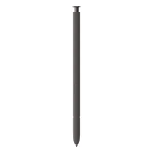 Stylus Touch Pen For Samsung S24 Ultra