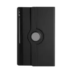 360 Rotating Leather Case For Samsung Galaxy Tab A8 10.5” (X200 / X205) - 1