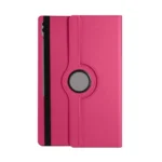 360 Rotating Leather Case For Samsung Galaxy Tab A8 10.5” (X200 / X205) - 2