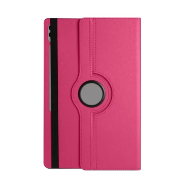 360 Rotating Leather Case For Samsung Galaxy Tab A8 10.5” (X200 / X205) - 2