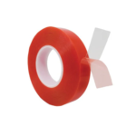 4A Double Sided Tape 10MM