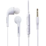 4B Handsfree Samsung S4 and J5