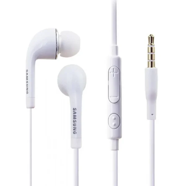 4B Handsfree Samsung S4 and J5