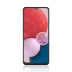 4B Replacement LCD Screen For Samsung Galaxy A13 4G (A135) - With Frame