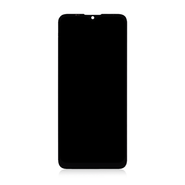 4C Replacement LCD Display Touch Screen For Motorola Moto E20 XT2155 No Frame iShine Trade T/A Boltify Limited
