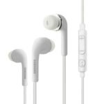 Handsfree Samsung S4 / J5 - Image 2