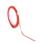 5A Double Sided Tape 3MM