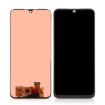Replacement LCD Screen For Samsung Galaxy A16 4G/5G (A165F/A166B) Black - No Frame