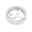 5A iPhone 15 Type-C to Type-C Braided Cable