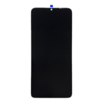 Replacement LCD Display Touch Screen For Motorola Moto E22 - No Frame - Image 2