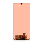Replacement LCD Screen For Samsung Galaxy A16 4G/5G (A165F/A166B) Black - No Frame - Image 2