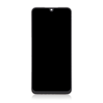 Replacement LCD Screen For Samsung Galaxy A16 4G/5G (A165F/A166B) Black - No Frame - Image 3