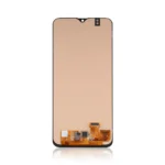 5C Replacement LCD Screen For Samsung Galaxy A20 A205F Black No Frame