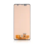 5C Replacement LCD Screen For Samsung Galaxy A32 4G No Frame
