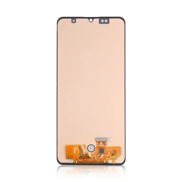 Replacement LCD Screen For Samsung Galaxy A32 4G (A325F) - No Frame - Image 3