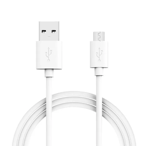 64A Micro Fast Data Cable 1 iShine Trade T/A Boltify Limited
