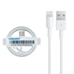 65A Foxconn lightning Data Cable