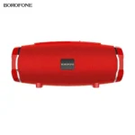 69D Borofone BR3 Rich sound sports wireless speaker