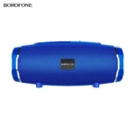 69E Borofone BR3 Rich sound sports wireless speaker