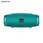 69G Borofone BR3 Rich sound sports wireless speaker
