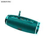 69H Borofone BR3 Rich sound sports wireless speaker