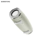 69I Borofone BR3 Rich sound sports wireless speaker