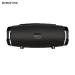 69K Borofone BR3 Rich sound sports wireless speaker