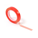 6A Double Sided Tape 6MM
