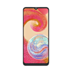 Replacement LCD Screen For Samsung Galaxy A04e (A042) - No Frame 2