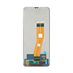 Replacement LCD Screen For Samsung Galaxy A04e (A042) - No Frame 1