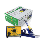 7A KAWH 936 SMD Rework Station