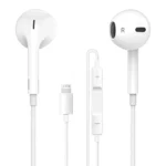 7A Lightning Handsfree iPhone 7 AAA High Quality