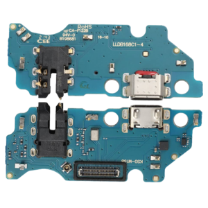 OEM Charging Flex For Samsung Galaxy A03 Core