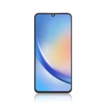 8B Replacement LCD Screen For Samsung Galaxy A34 A346B No Frame