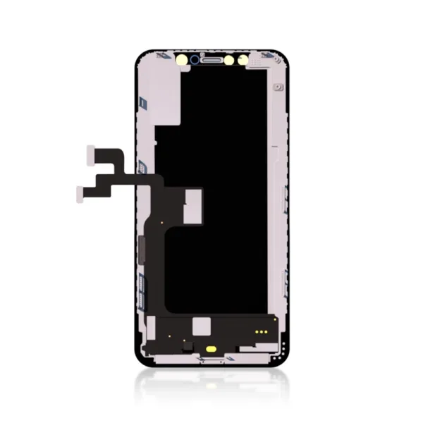 8B ZY Incell LCD Apple iPhone XS Boltify Limited T/A iShine Trade