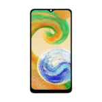 Replacement LCD Screen For Samsung Galaxy A04s (A047) - No Frame 1