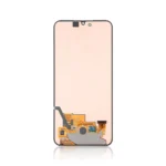 8C Replacement LCD Screen For Samsung Galaxy A34 A346B No Frame