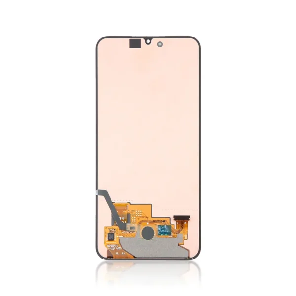 8C Replacement LCD Screen For Samsung Galaxy A34 A346B No Frame