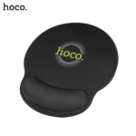 HOCO GM30 Polar Fox mouse Pad with Wrist Support