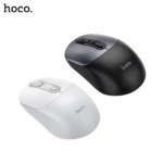 98A GM28 2.4G business wireless mouse
