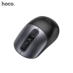 98D GM28 2.4G business wireless mouse