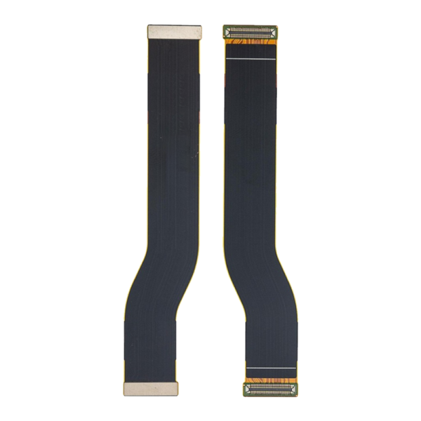 Replacement Main Flex For Samsung Galaxy S20 Plus